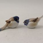 887 3131 FIGURINES
